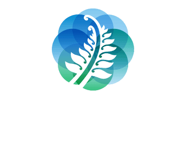 Te Rau Ora